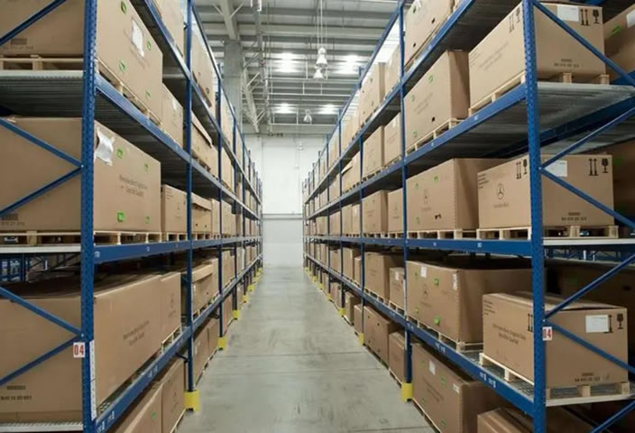 厦门到铜鼓县货物仓储