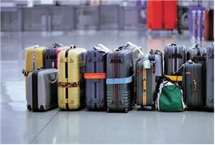 厦门到铜鼓县行李托运