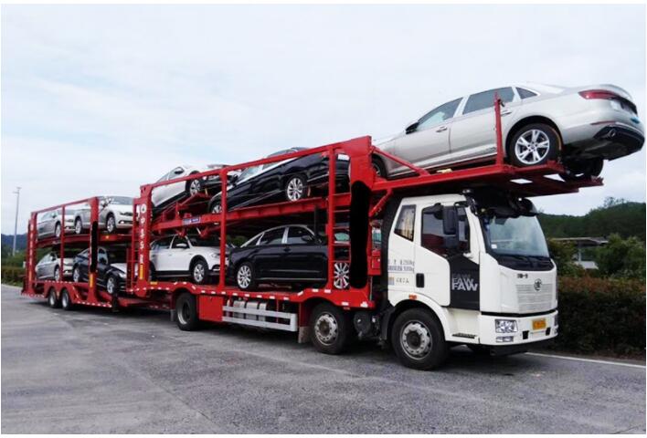 厦门到铜鼓县轿车托运